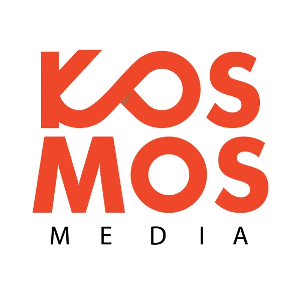 kosmos.com.co